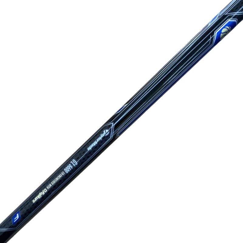 �f�k�n�h�q�d�@�e�i�Q�O�P�U�j�@�P�O�D�T°