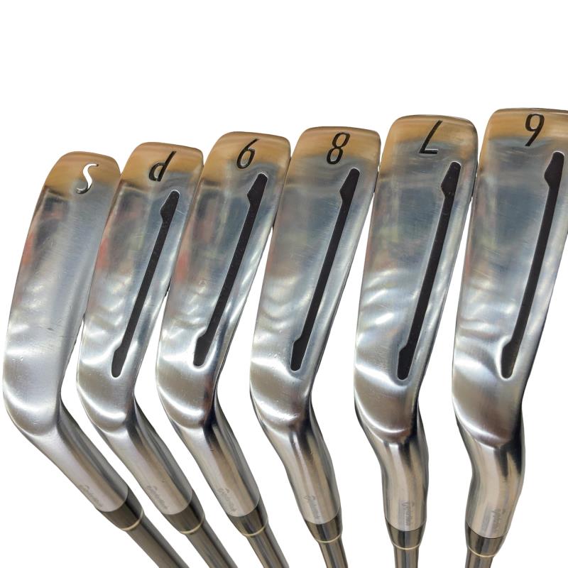 �f�k�n�h�q�d�@�e�i�Q�O�P�U�j�@�V�r�i���{���F�U�{�Z�b�g�j