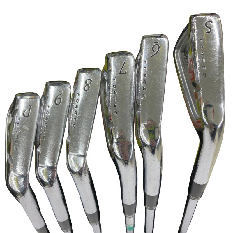 �r�q�h�w�n�m�@�y�V�Q�T�@�@�U�r�i���{���F�U�{�Z�b�g�j