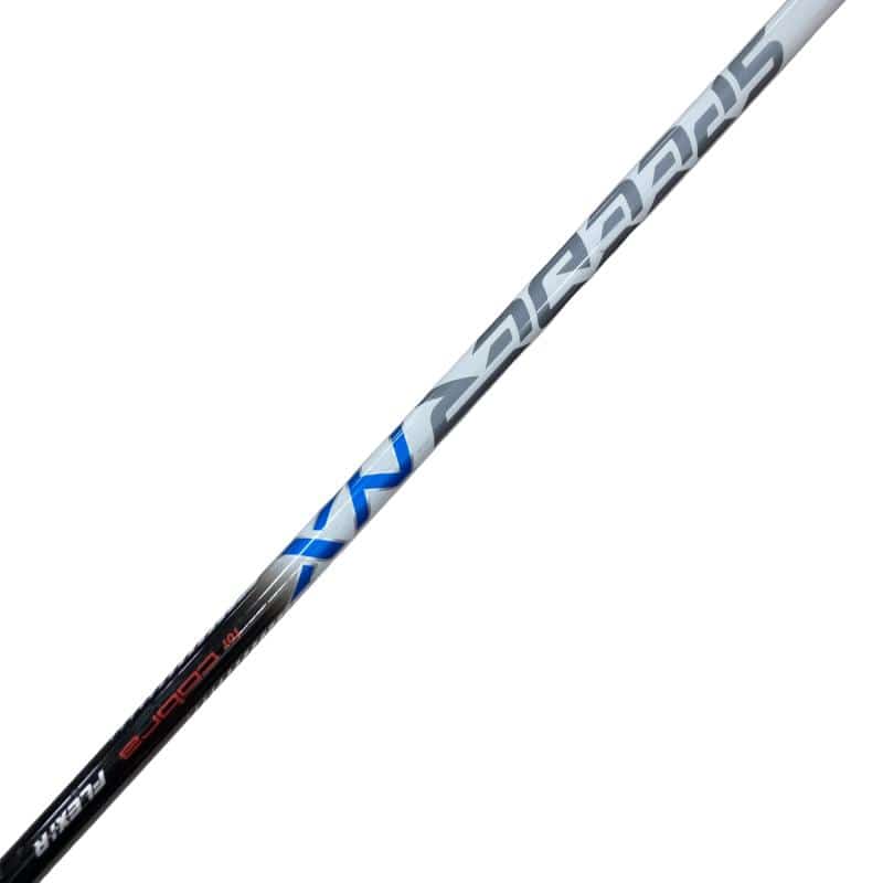 �����������@�`�d�q�n�i�d�s�@�t�S