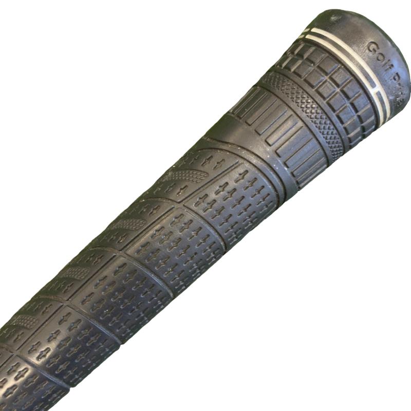 �s�n�t�q�@�v�n�q�k�c�@�s�v�|�v�i�Q�O�P�W�j�@�T�W°�^�P�Q°