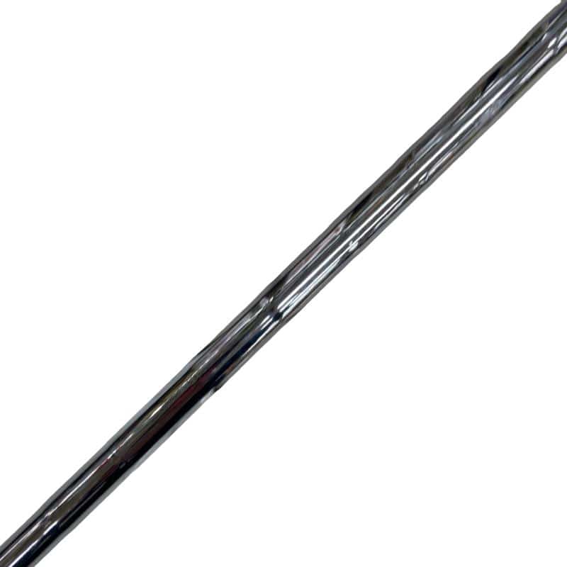 �s�n�t�q�@�v�n�q�k�c�@�s�v�|�v�i�Q�O�P�T�j�@�T�Q°�^�O�X°