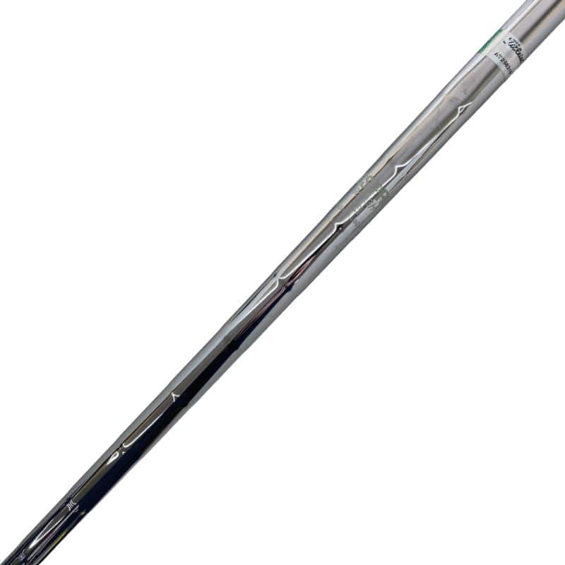 �W�P�U�@�g�P�@�Q�P°