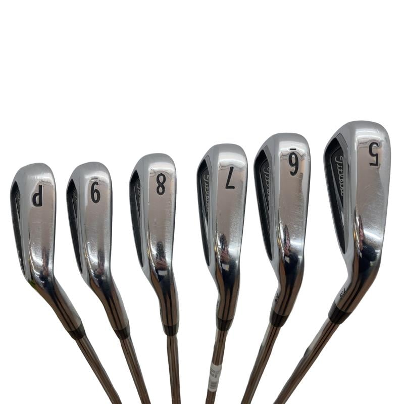 �s���������������@�`�o�Q�@�V�P�U�@�U�r�i���{���F�U�{�Z�b�g�j