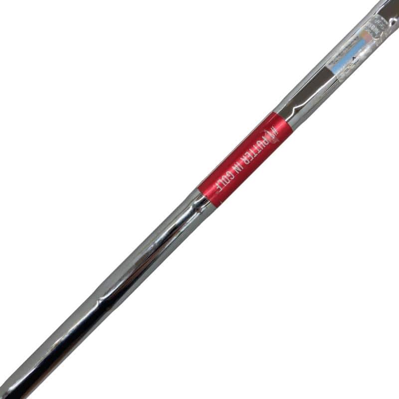 �n�@�v�n�q�j�r�@���T�@�R�S�C���`