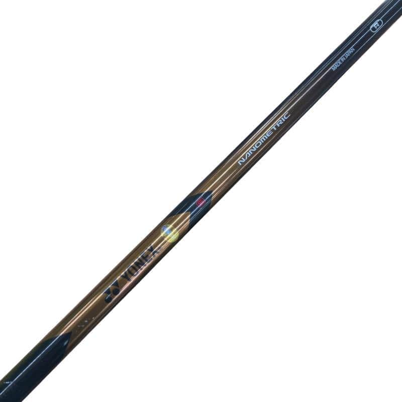 �d�y�n�m�d�@�q���������i�Q�O�P�V�j�@�P�O°