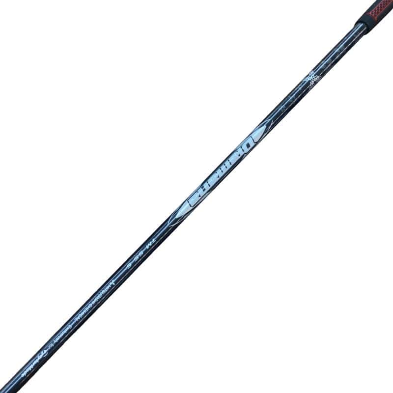 �p���R�T�@�R�v