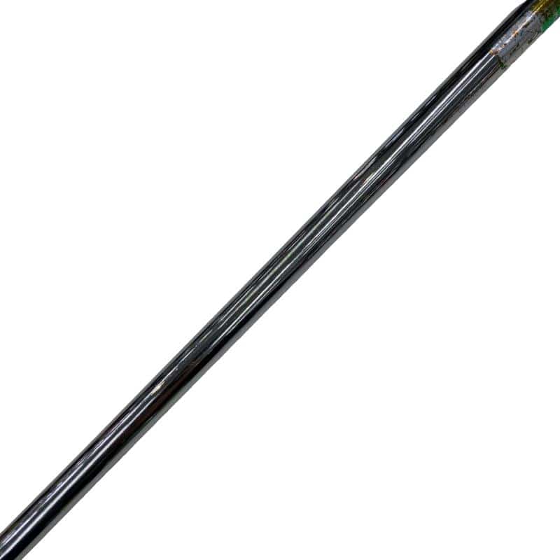 �r�b�n�s�s�x�@�b�`�l�d�q�n�m�@�������������@�m�d�v�o�n�q�s�@�R�R�C���`