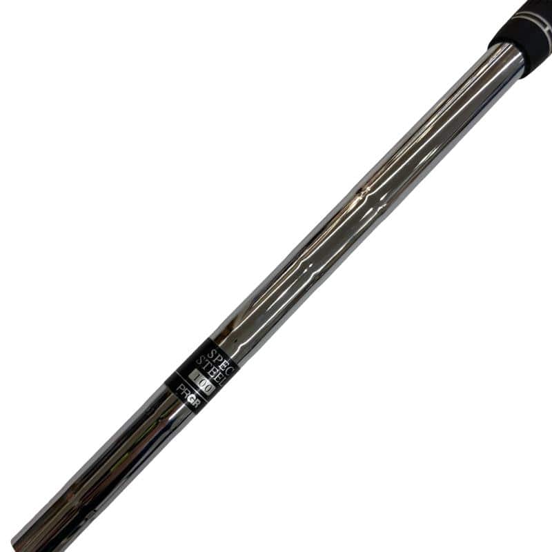 �������@�e�n�q�f�d�c�@���T