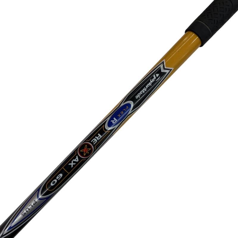 ���V�@�h�q�n�m�@�`�v