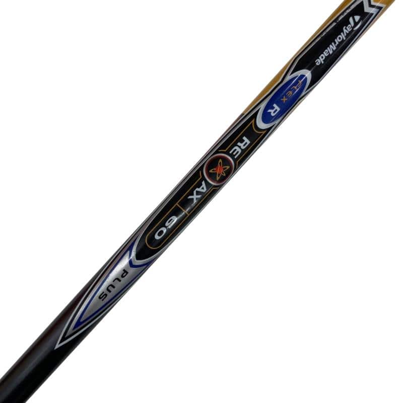 ���V�@�h�q�n�m�@�r�v