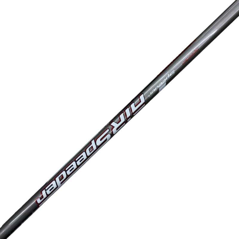 �a�q�h�c�f�d�r�s�n�m�d�@�a�Q�@�g�T