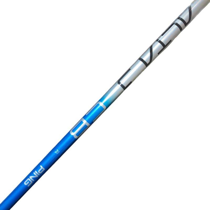 �f�S�S�O�@�l�`�w�@�X�v