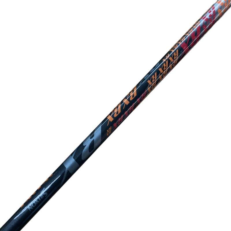 �r�q�h�w�n�m�@�y�T�U�T�@�@�X�D�T°