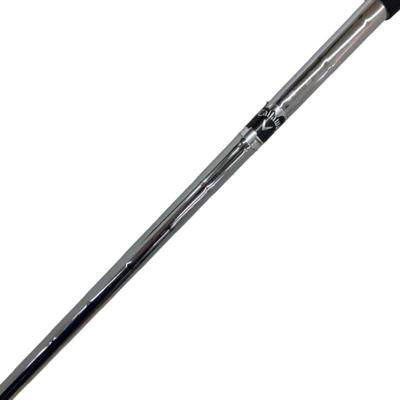 �l�`�b�j�@�c�`�c�c�x�@�Q�@�s�n�t�q�@�f�q�h�m�c�@�r���e�[�W�@�T�U°�^�P�P°