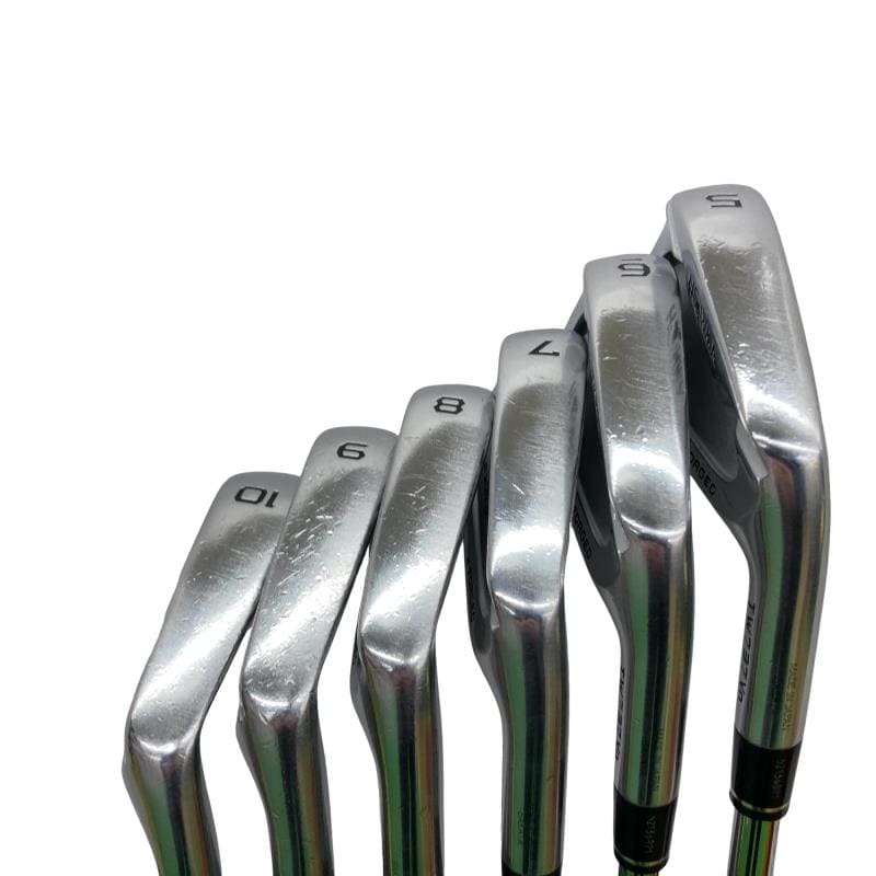 �s�n�t�q�@�v�n�q�k�c�@�s�v�V�R�V�u���@�U�r�i���{���F�U�{�Z�b�g�j