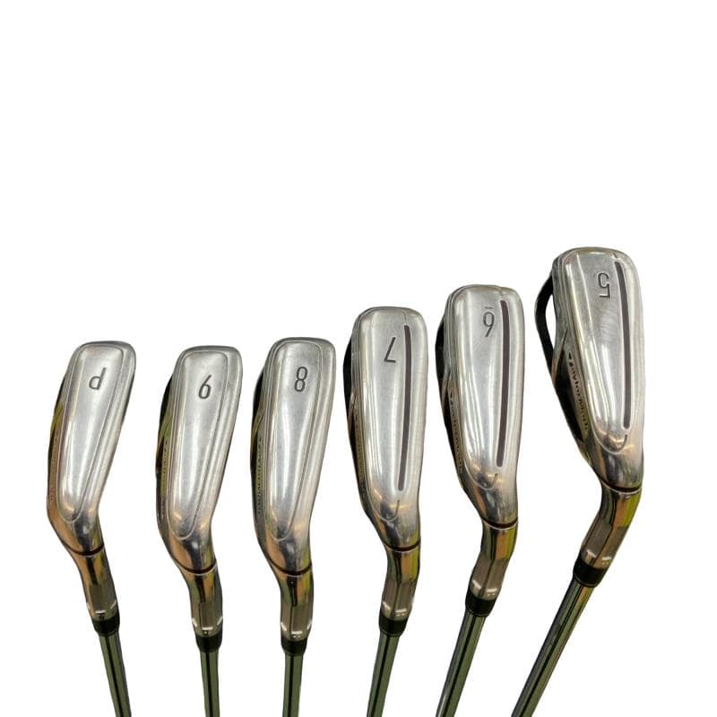 �l�U�@�U�r�i���{���F�U�{�Z�b�g�j