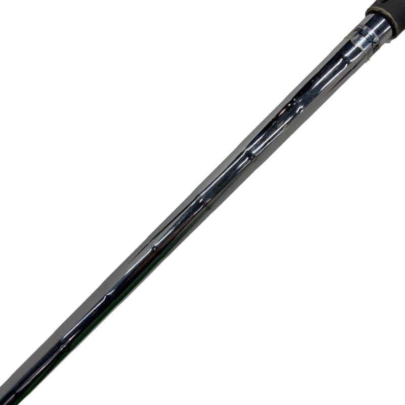 �n�m�n�e�e�@�r�|�e�n�q�f�d�c�@�v�d�c�f�d�@�T�Q°