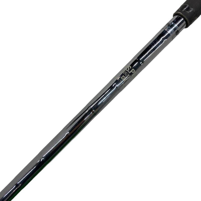 �n�m�n�e�e�@�r�|�e�n�q�f�d�c�@�v�d�c�f�d�@�T�W°