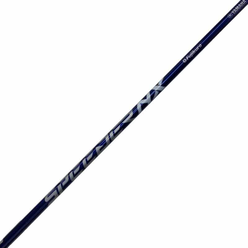 �������������@�c�q�h�u�d�r�s�`�q�@�t�S