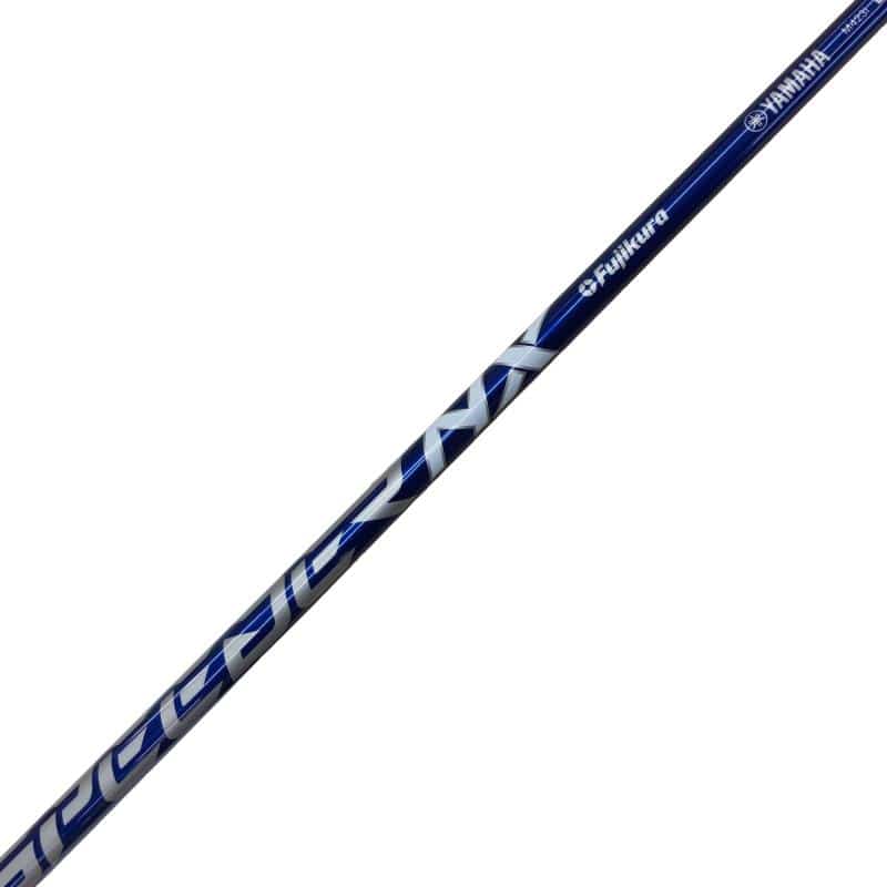 �������������@�c�q�h�u�d�r�s�`�q�@�`�r