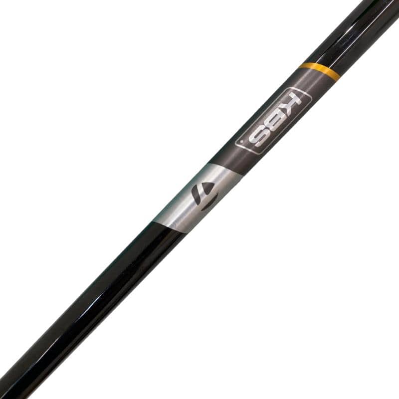 �r�����������@�s�n�t�q�@�w�@�s�q�t�r�r�@�s�l�Q�@�R�S�C���`