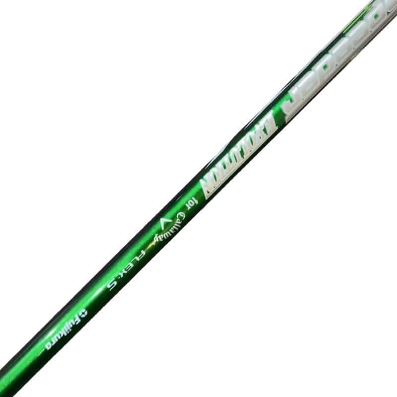 �d�o�h�b�@�l�`�w�@�e�`�r�s�@�P�O�D�T°