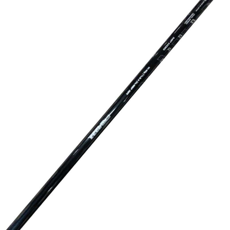 �w�w�h�n�i�Q�O�Q�O�j�@�@�X�D�T°