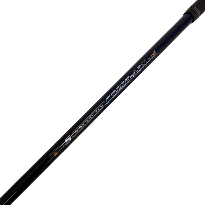 �r�q�h�w�n�m�@�v�|�T�O�T�@�P�O�D�T°