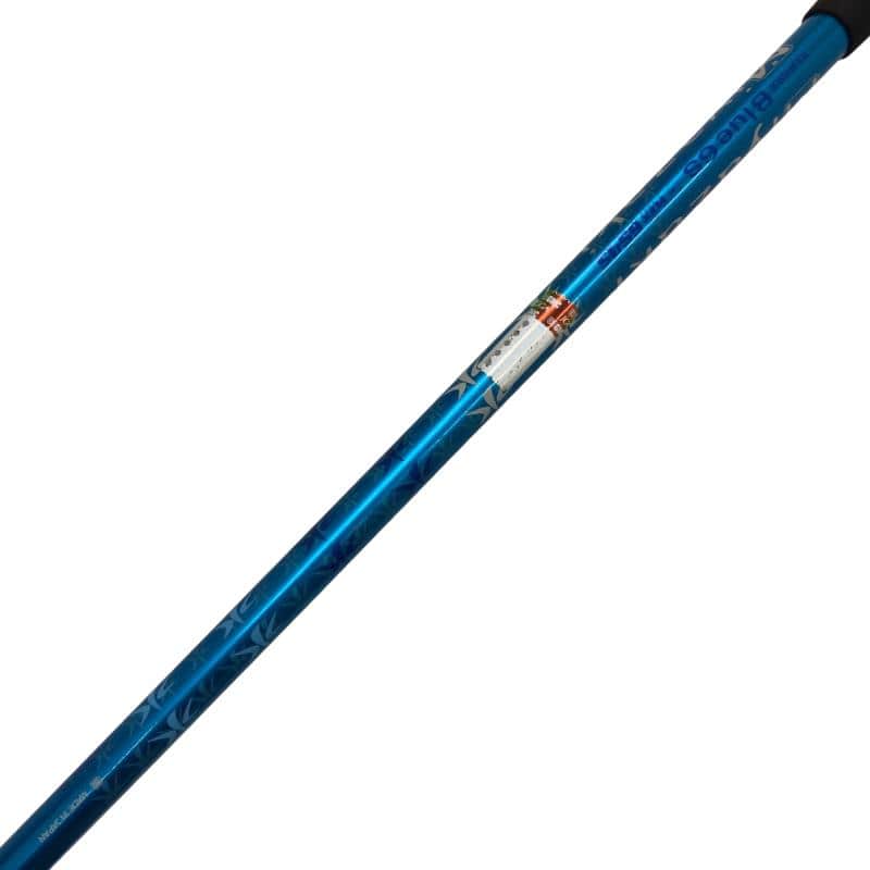 �r�q�h�w�n�m�@�y�@�e�S�T�@�R�v