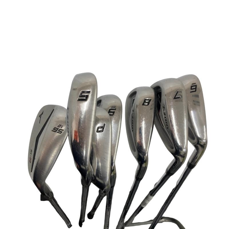 �s�|�y�n�h�c�@�q�u�|�O�Q�@�@�V�r�i���{���F�V�{�Z�b�g�j