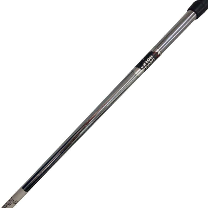 �c�t�`�k�@�e�n�q�b�d�@�q�n�r�r�h�d�@�h�h