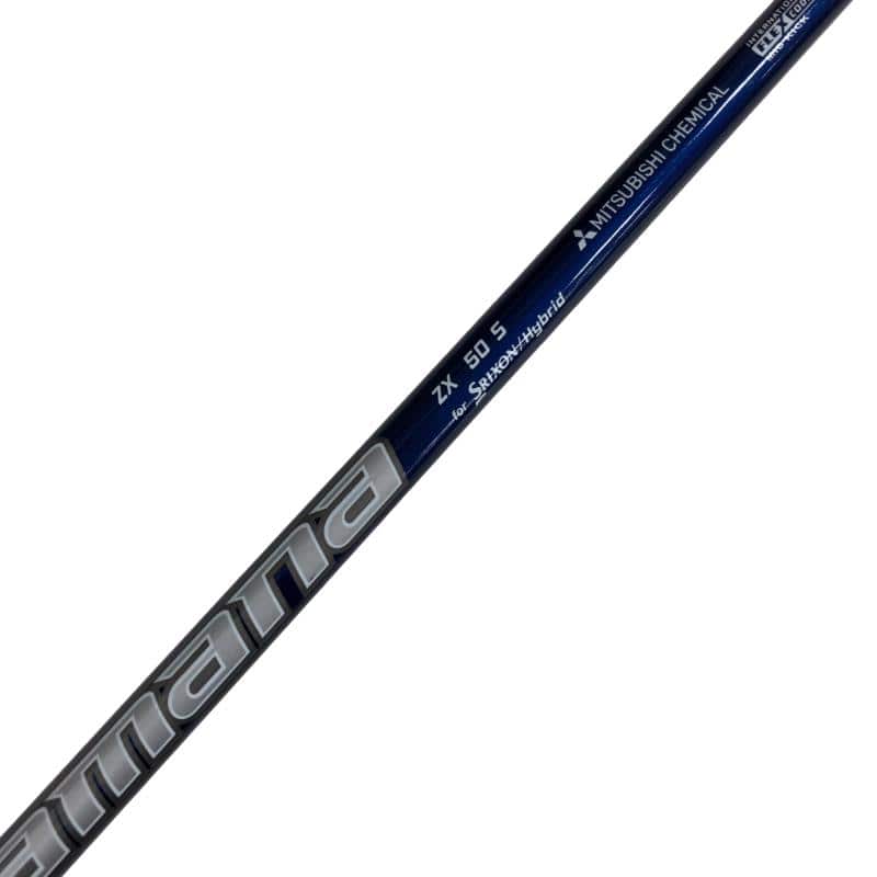 �r�q�h�w�n�m�@�y�w�@�g�@�t�T