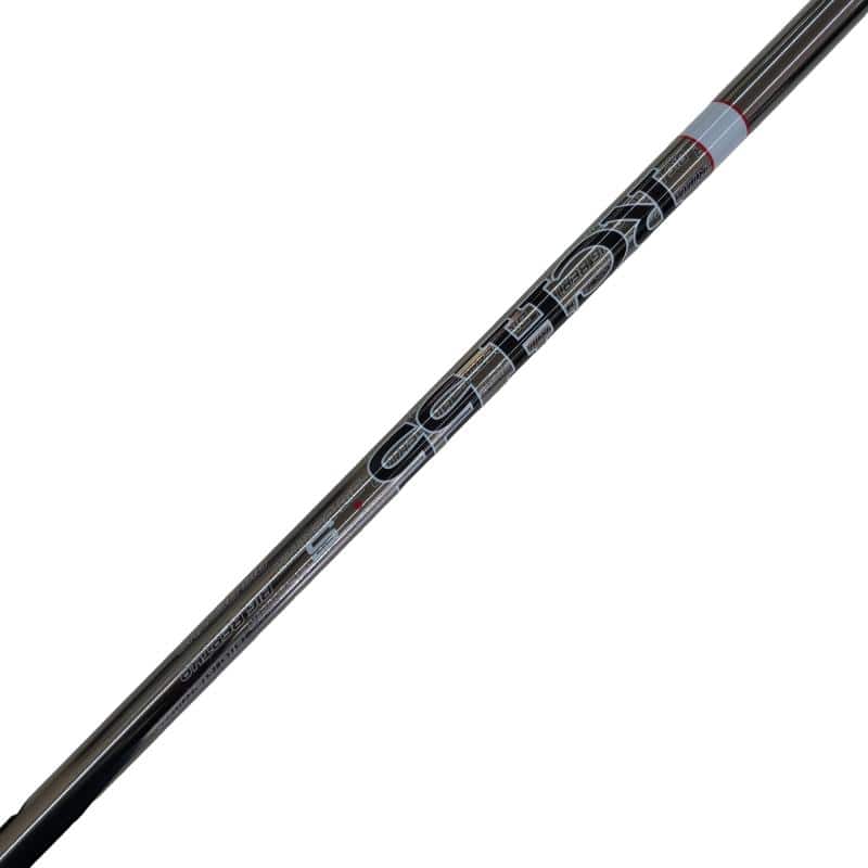 �a�h�f�@�a�d�q�s�g�`�@�a�Q�P�@�@�X°�@�t�r�`