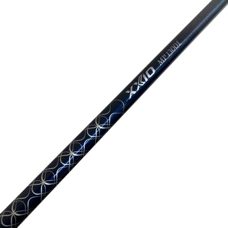 �w�w�h�n�i�Q�O�Q�S�j�@�P�R�D�T°�@���f�B�[�X