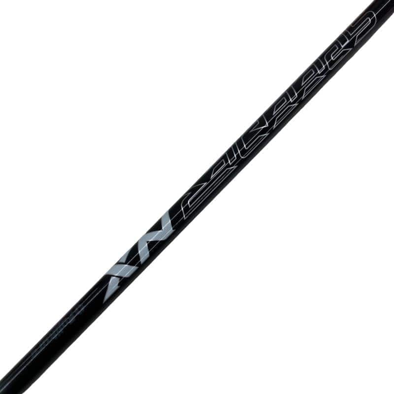 �������������@�c�q�h�u�d�r�s�`�q�i�Q�O�Q�T�j�@�r�v