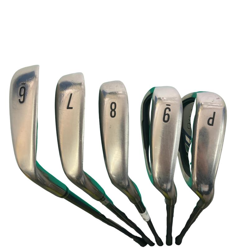 �w�w�h�n�i�Q�O�P�U�j�@�T�r�i���{���F�T�{�Z�b�g�j