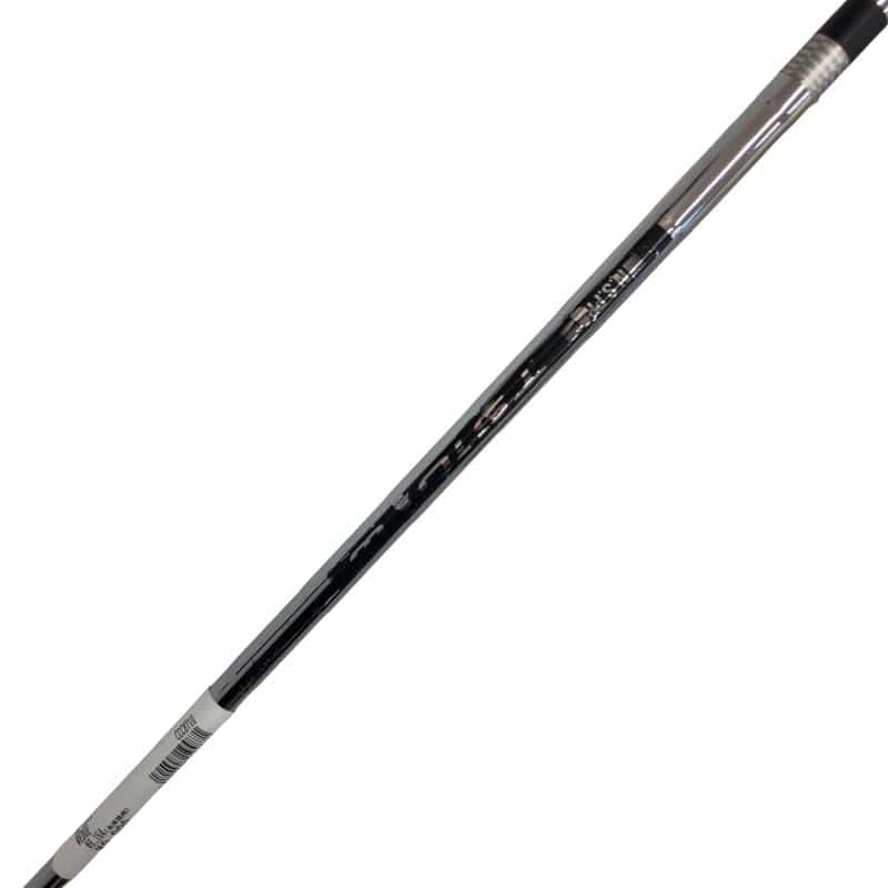 �q�l�|�S�@�j�b�P���N�������b�L�@�T�W°�^�r