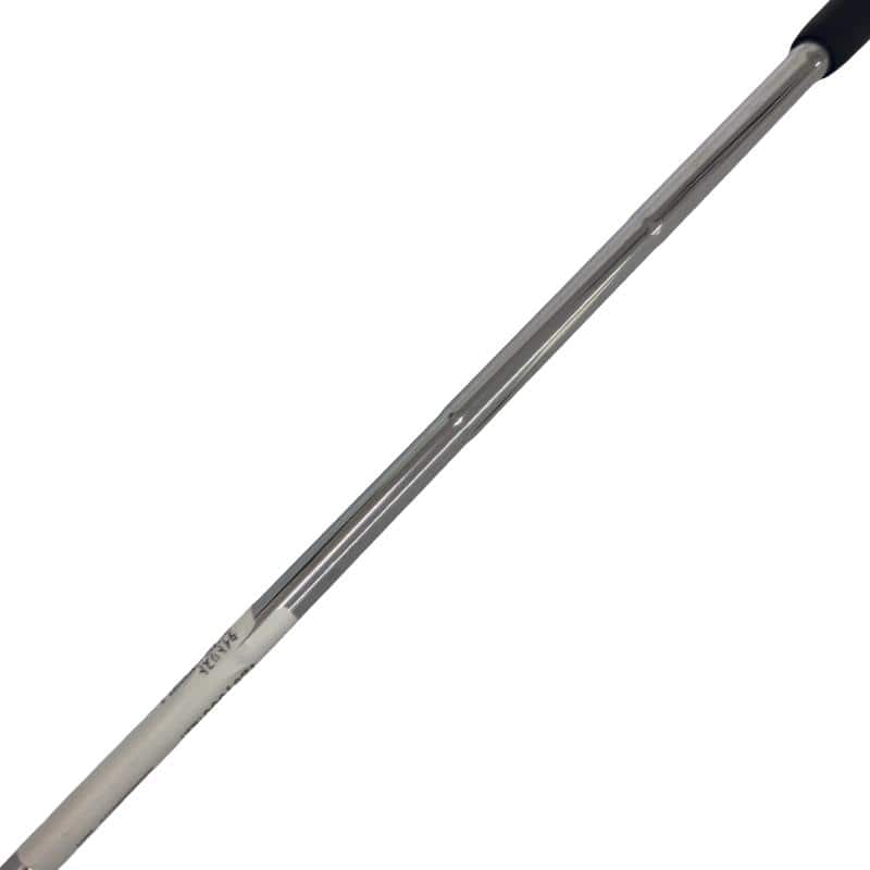 �r�b�n�s�s�x�@�b�`�l�d�q�n�m�@�r�s�t�c�h�n�@�r�s�`�h�m�k�d�r�r�@�m�d�v�o�n�q�s�@�Q�@�R�T�C���`