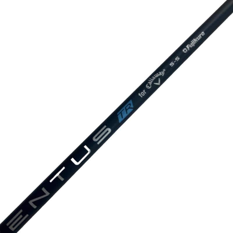 �o�`�q�`�c�x�l�@�w�@�T�v