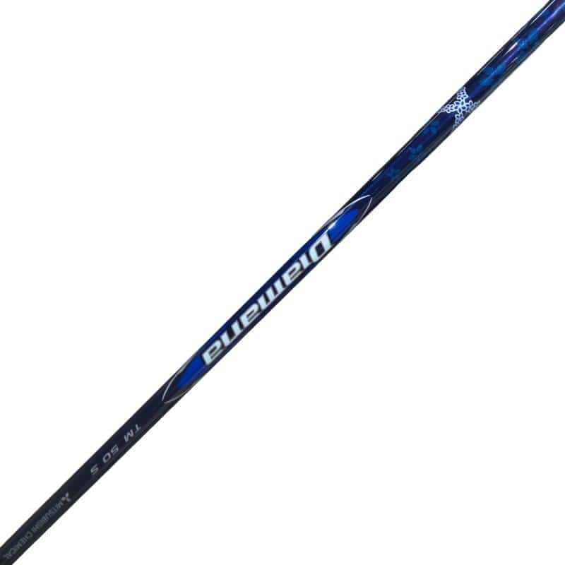 �p���P�O�@�l�`�w�@�@�X°