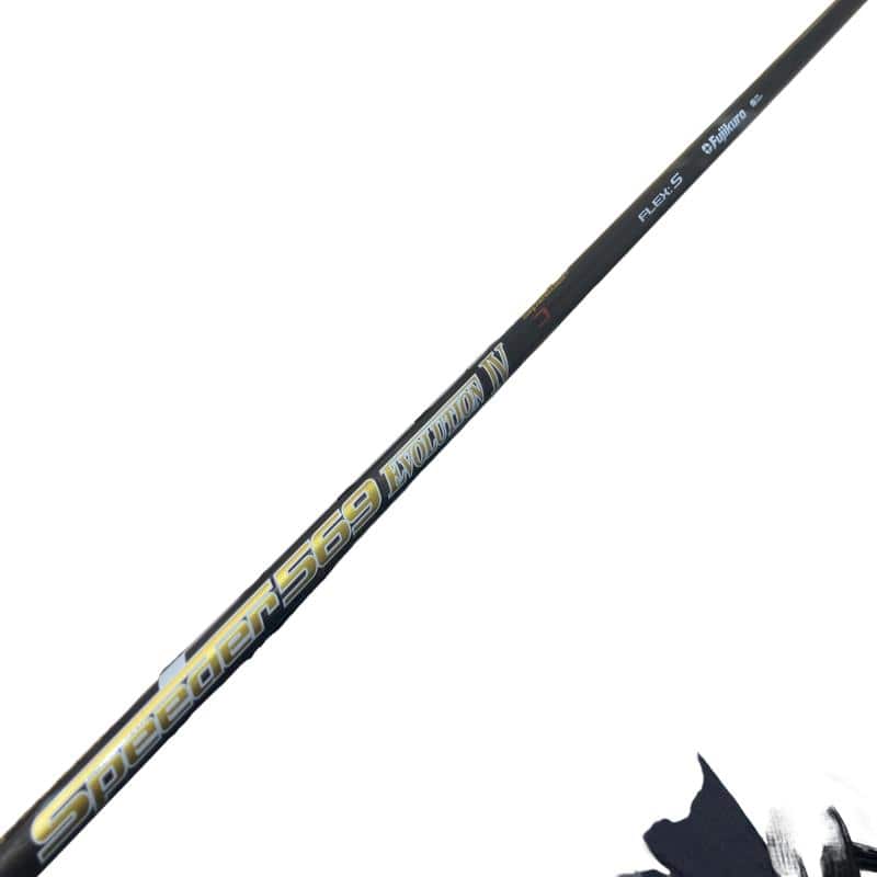 �s�n�t�q�@�a�@�i�f�q�@�R�v