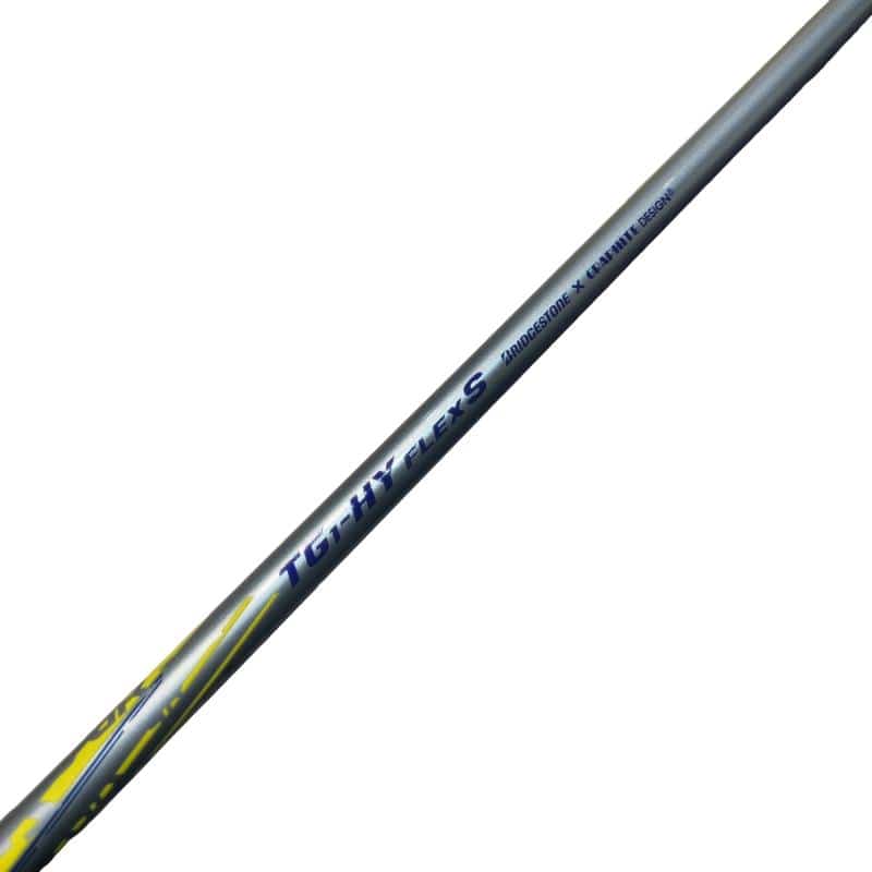 �s�n�t�q�@�a�@�i�f�q�@�t�S