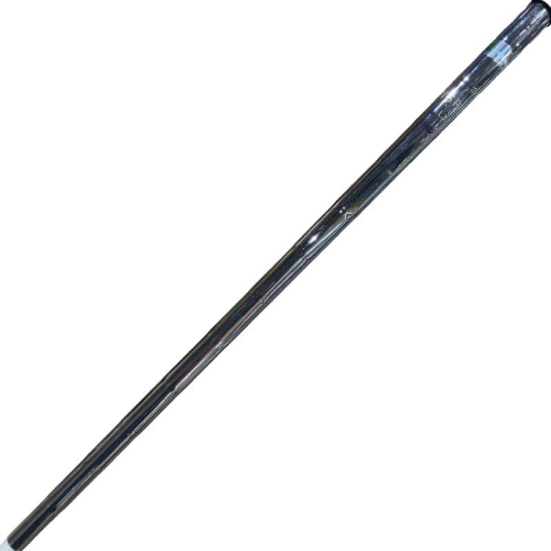 �u�n�j�d�x�@�e�n�q�f�d�c�@�U�O°�^�O�W°