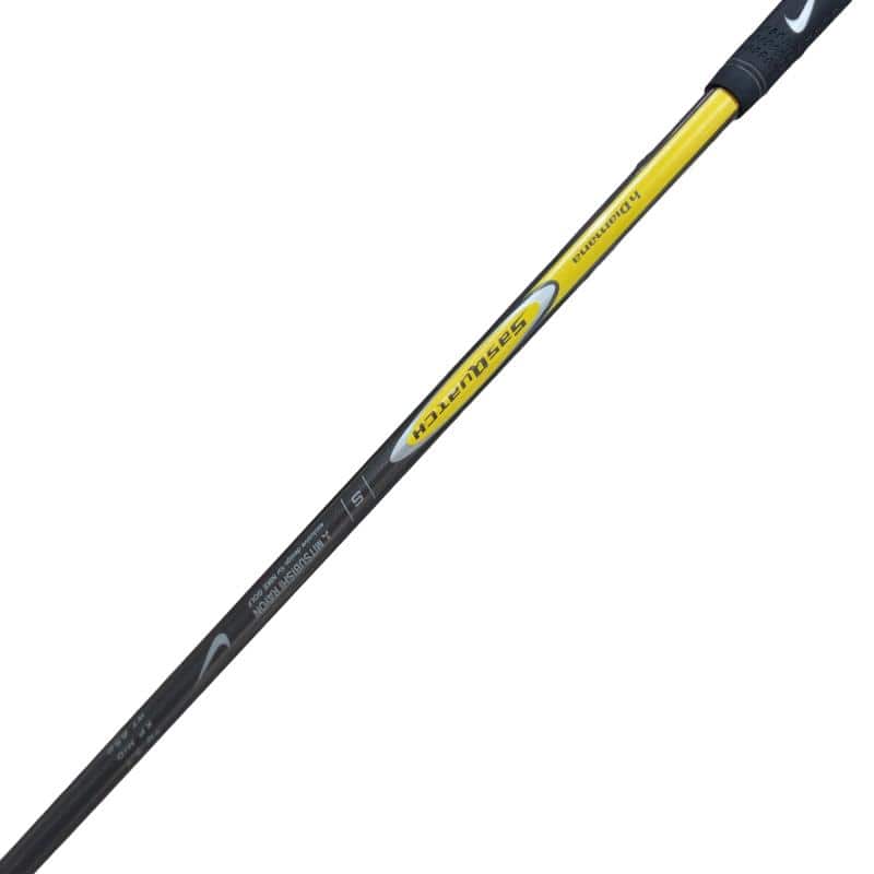 �r�����p�����������@�r�t�l�n�Q�@�t�R