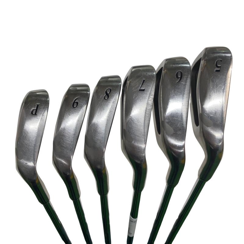 �w�w�h�n�i�Q�O�O�U�j�@�@�U�r�i���{���F�U�{�Z�b�g�j