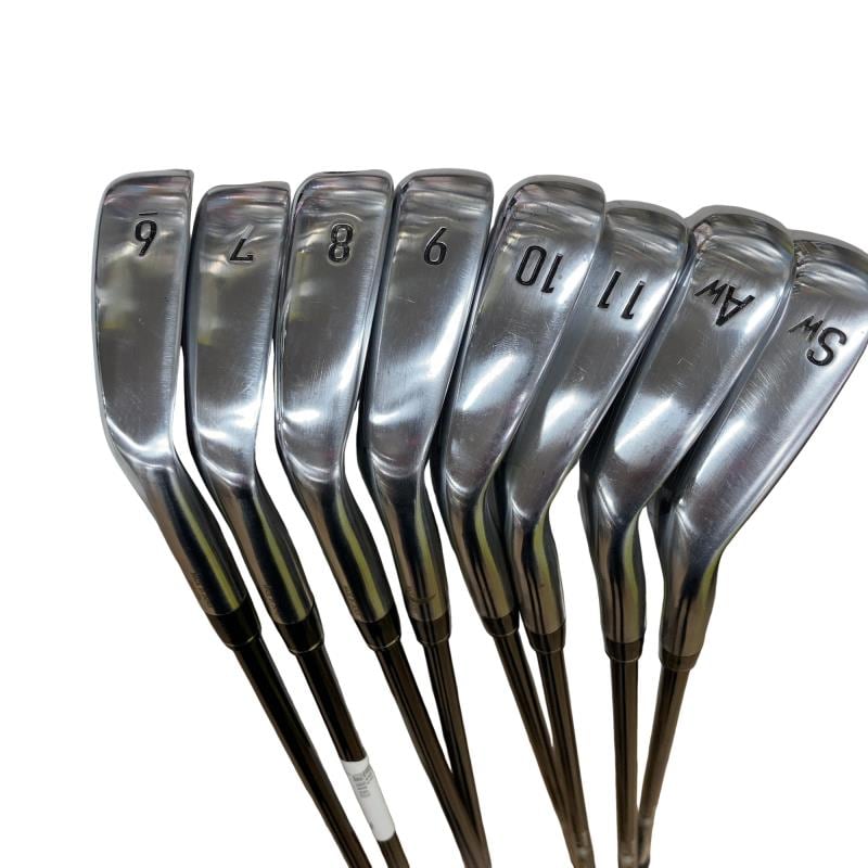 �a�d�q�d�r�@�m�w�@�X�r�i���{���F�W�{�Z�b�g�j