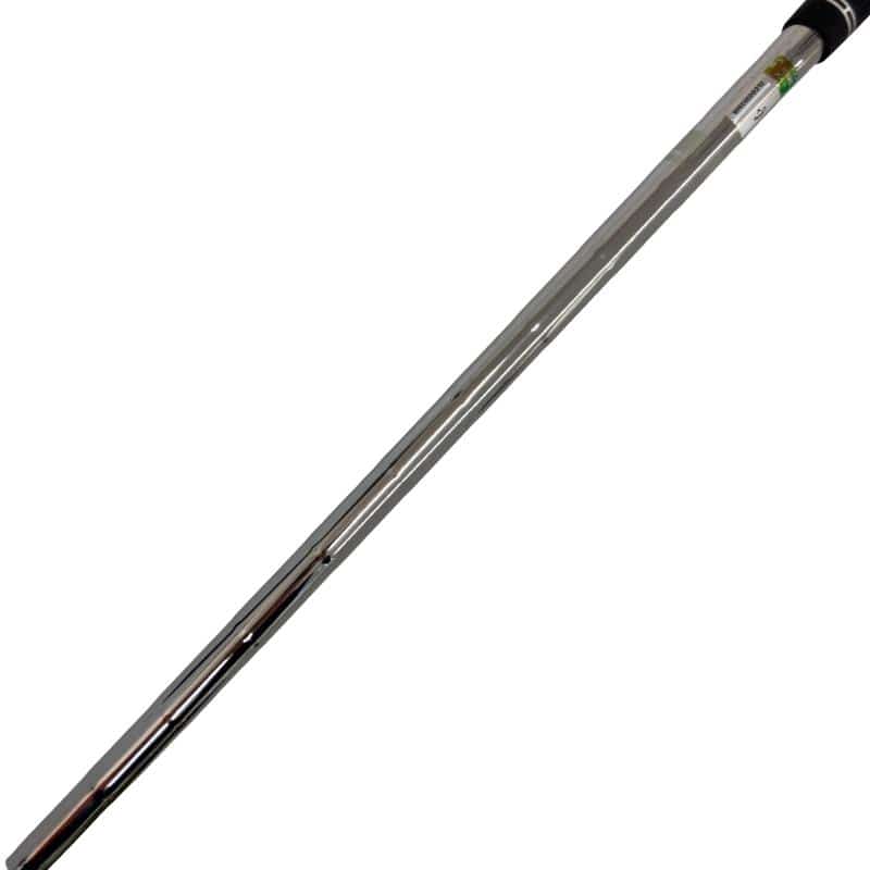 �r�t�q�d�@�n�t�s�@�T�W°