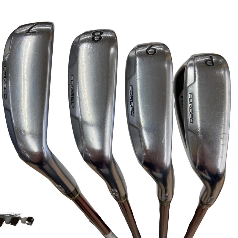 �������������@�q�l�w�@�t�c�{�Q�@�S�r�i���{���F�S�{�Z�b�g�j