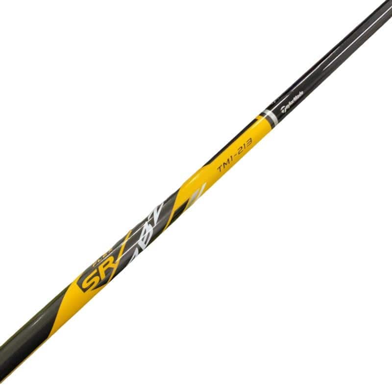 �q�a�y�@�r�s�`�f�d�@�Q�@�@�X�D�T°